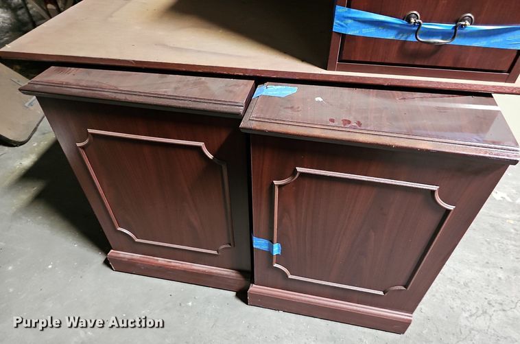 image for item NE9436 Furniture