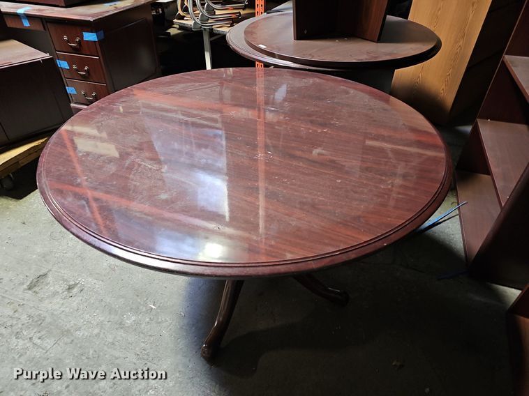 image for item NE9436 Furniture