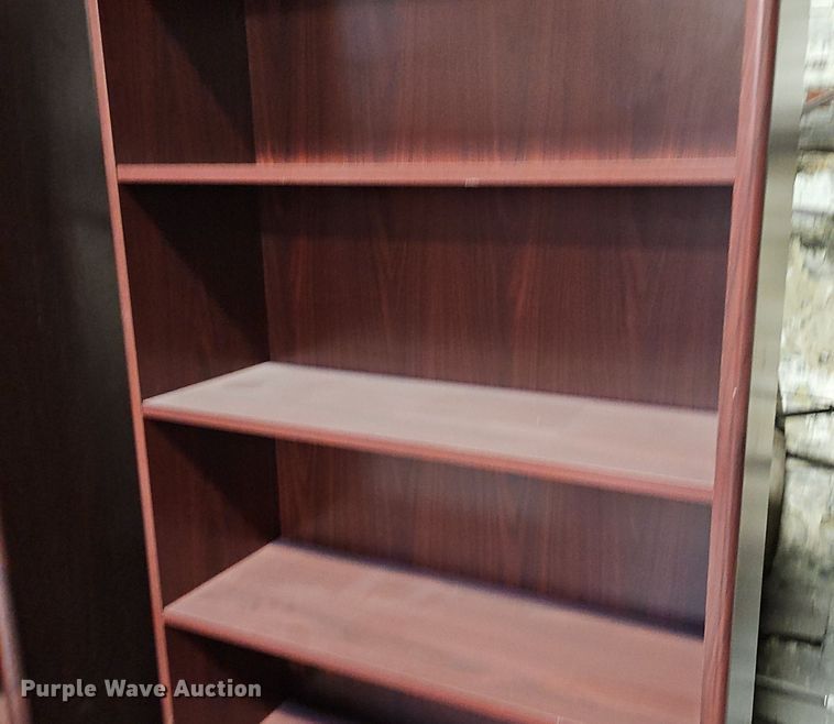 image for item NE9436 Furniture