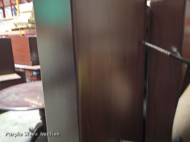 image for item NE9436 Furniture