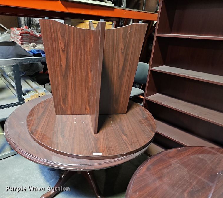 image for item NE9436 Furniture