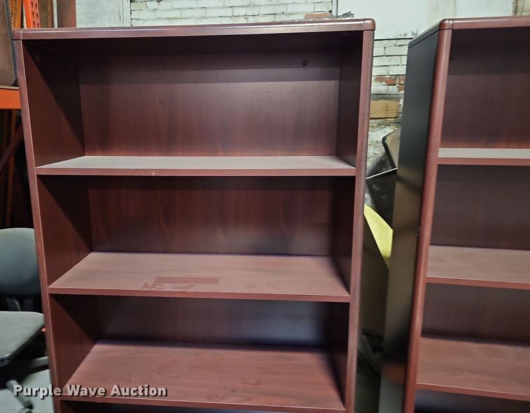 image for item NE9436 Furniture