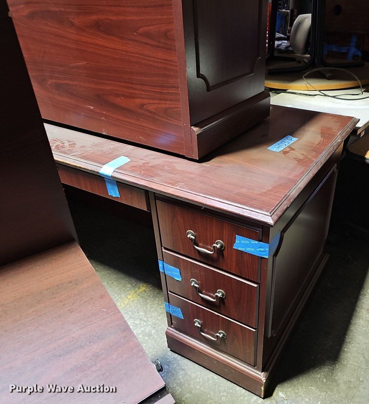 image for item NE9436 Furniture