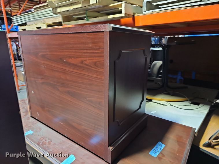 image for item NE9436 Furniture