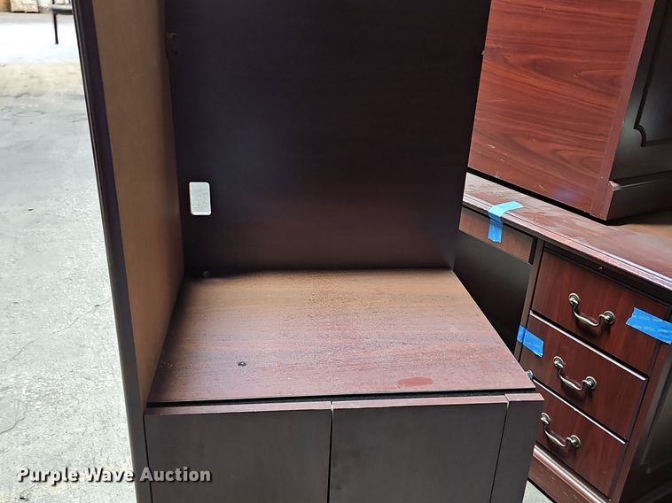 image for item NE9436 Furniture