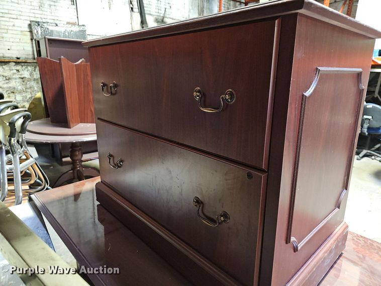 image for item NE9436 Furniture