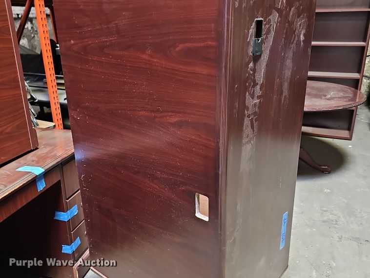 image for item NE9436 Furniture