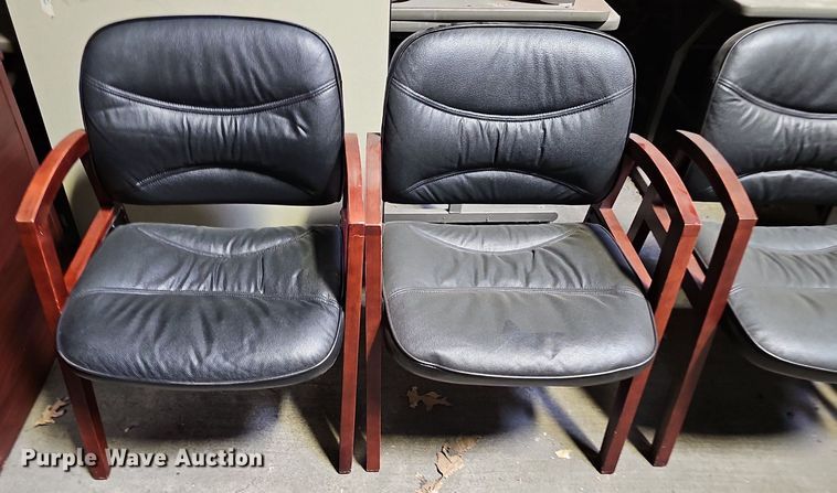 image for item NE9436 Furniture