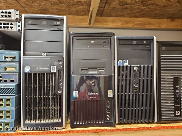 image for item NE9451 Electronics 