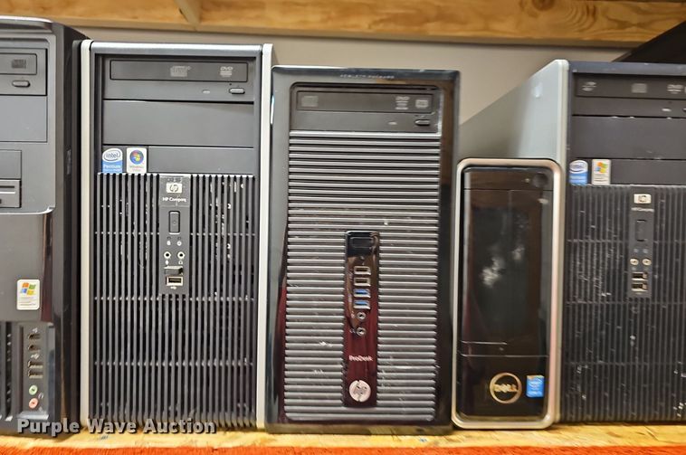 image for item NE9451 Electronics 