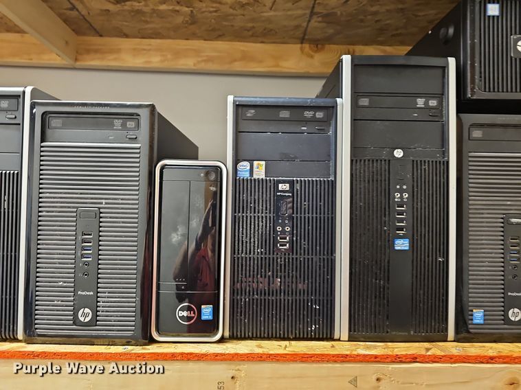 image for item NE9451 Electronics 