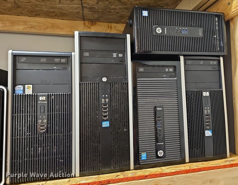 image for item NE9451 Electronics 