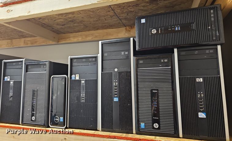 image for item NE9451 Electronics 