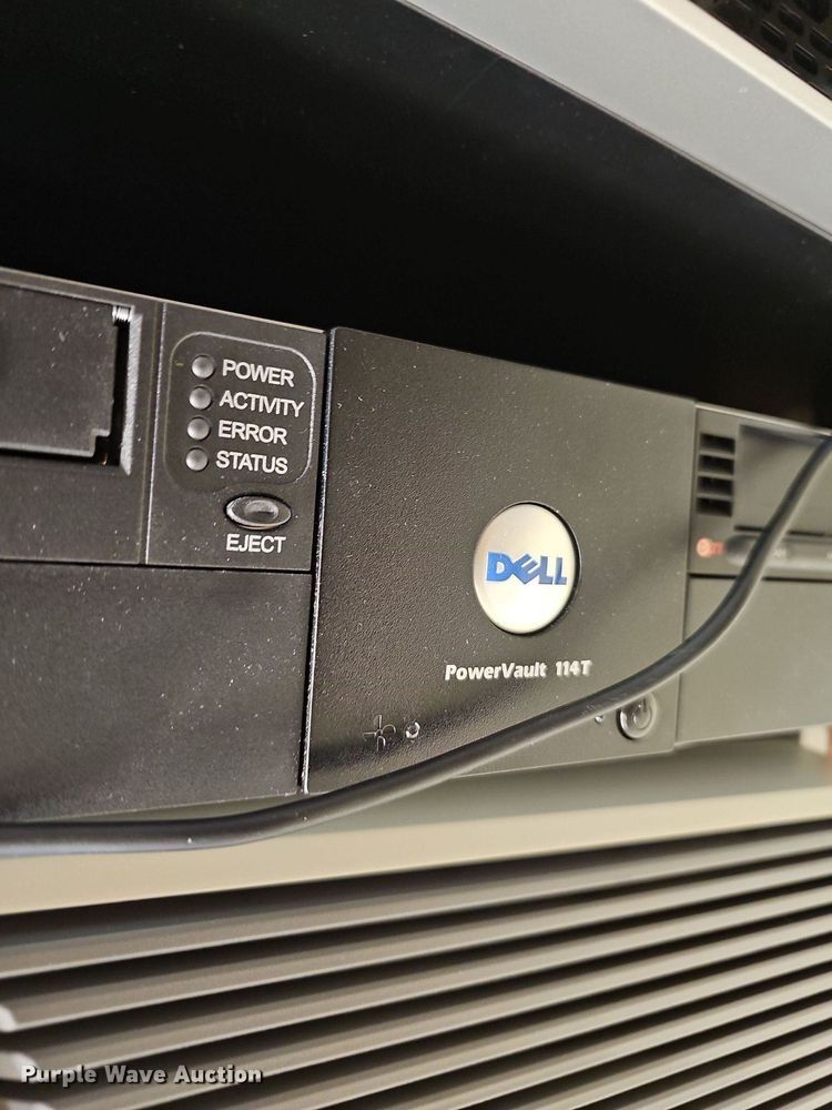 image for item NE9453 (8) pc towers