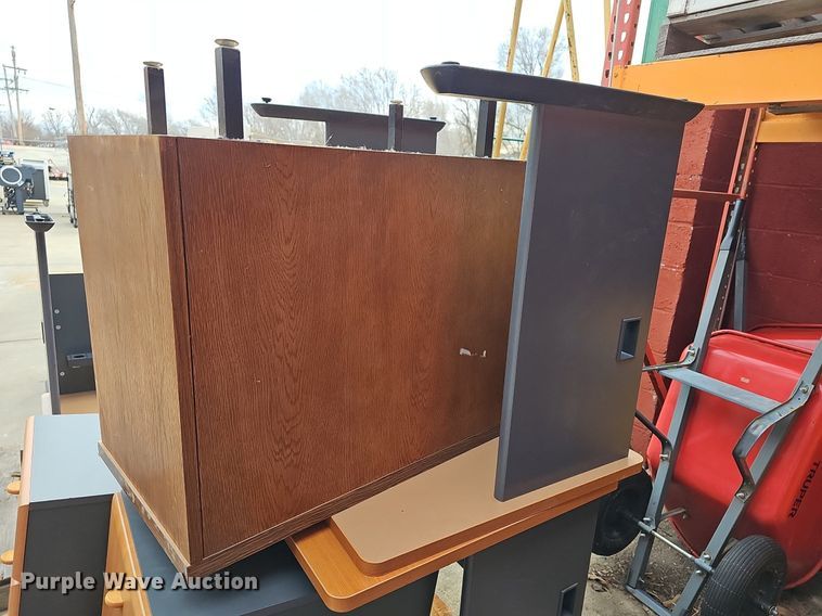 image for item NE9456 Furniture