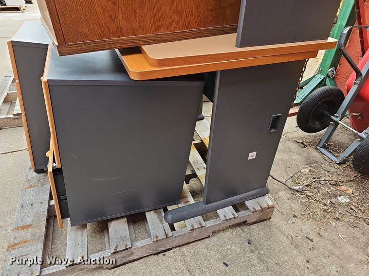 image for item NE9456 Furniture