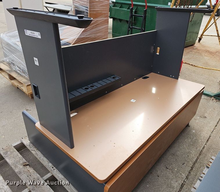 image for item NE9456 Furniture