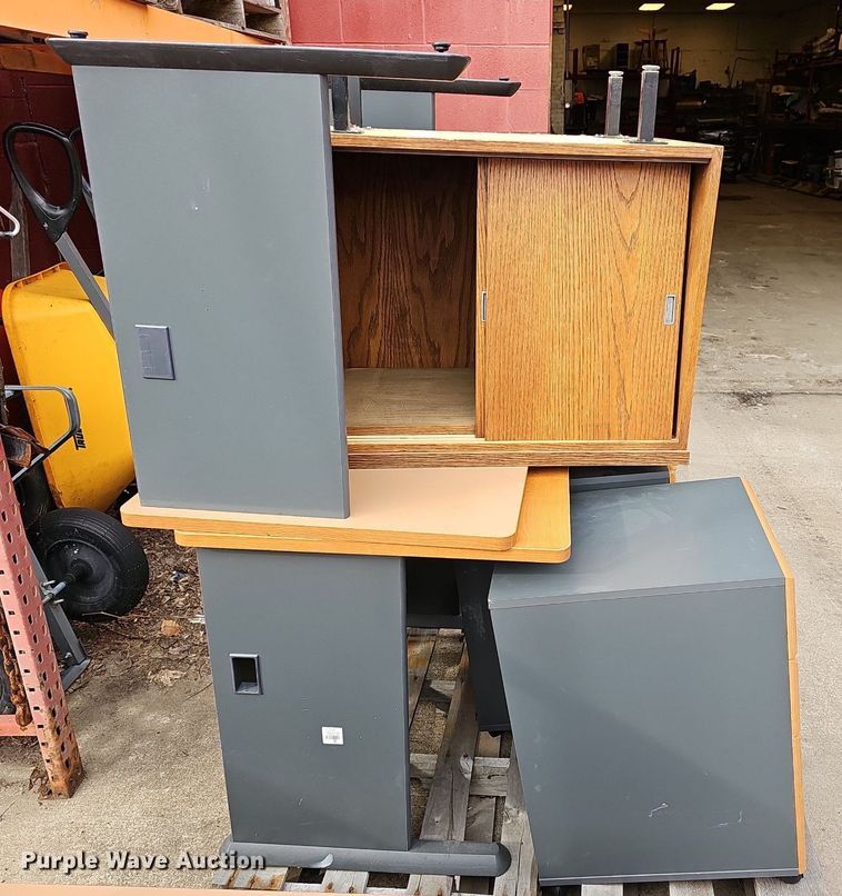 image for item NE9456 Furniture