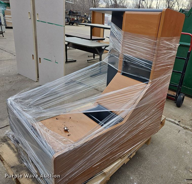 image for item NE9456 Furniture