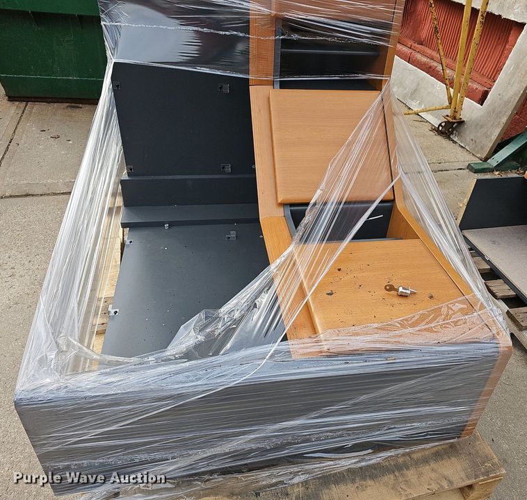 image for item NE9456 Furniture