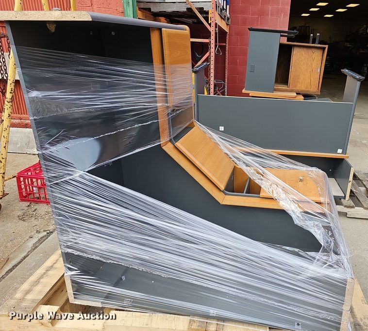 image for item NE9456 Furniture