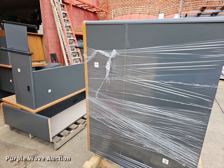 image for item NE9456 Furniture