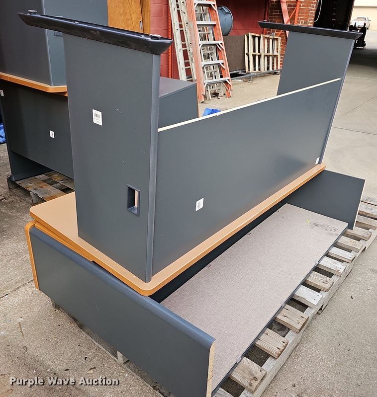 image for item NE9456 Furniture