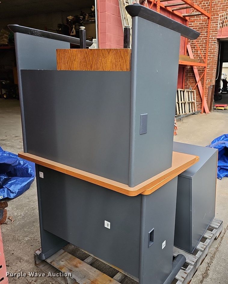 image for item NE9456 Furniture