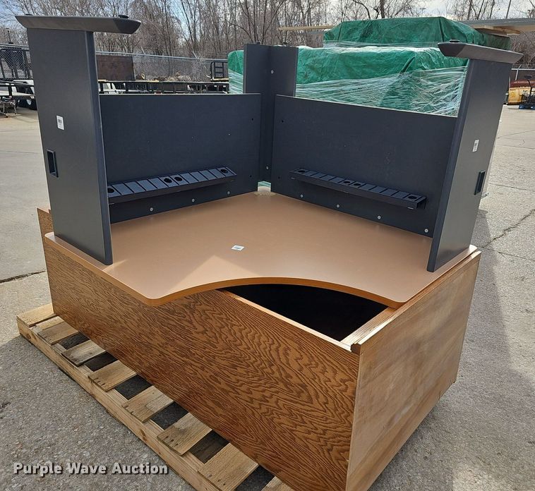 image for item NE9456 Furniture