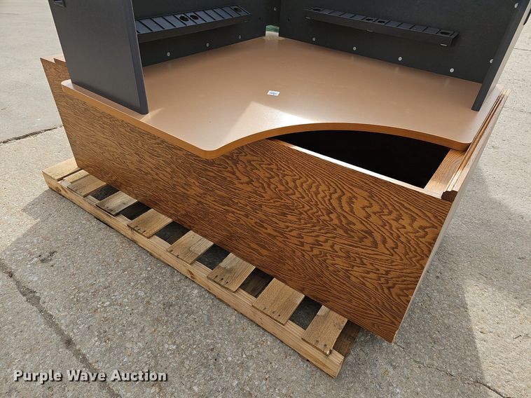 image for item NE9456 Furniture