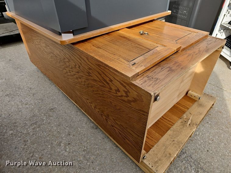 image for item NE9456 Furniture