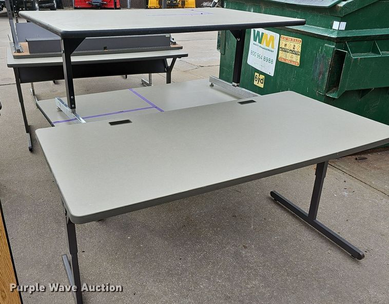 image for item NE9457 Furniture