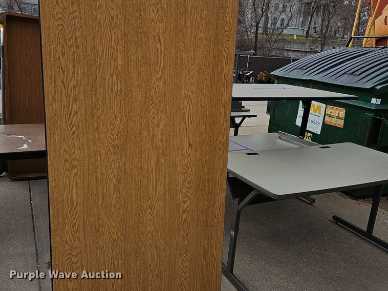 image for item NE9457 Furniture