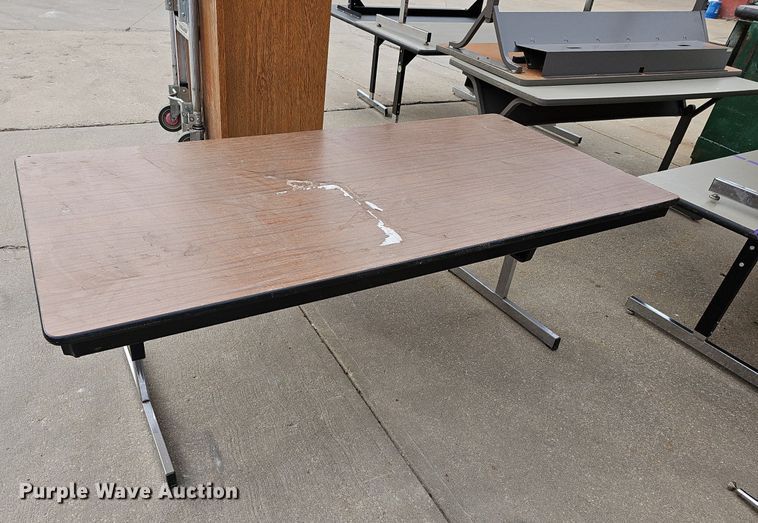 image for item NE9457 Furniture