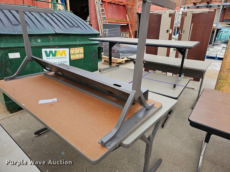 image for item NE9457 Furniture