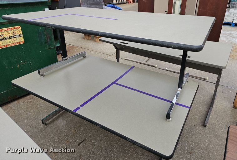 image for item NE9457 Furniture