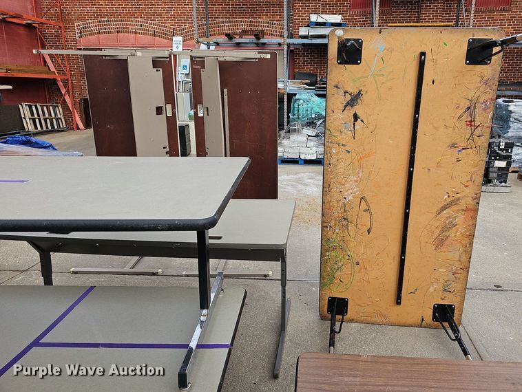 image for item NE9457 Furniture