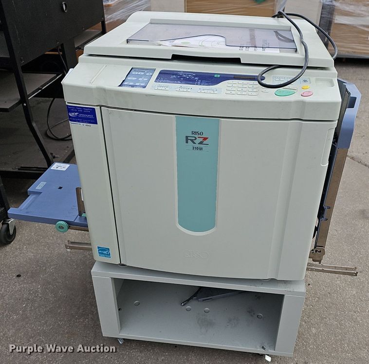 image for item NE9458 Electronics