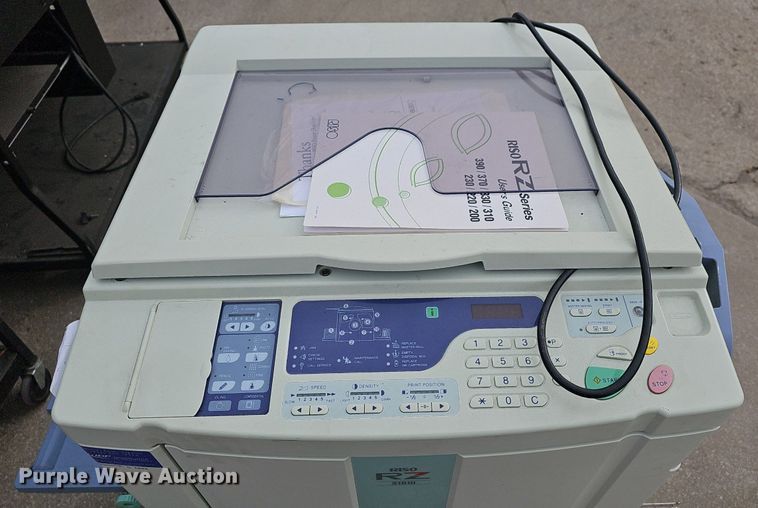 image for item NE9458 Electronics