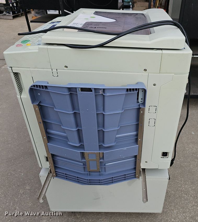 image for item NE9458 Electronics