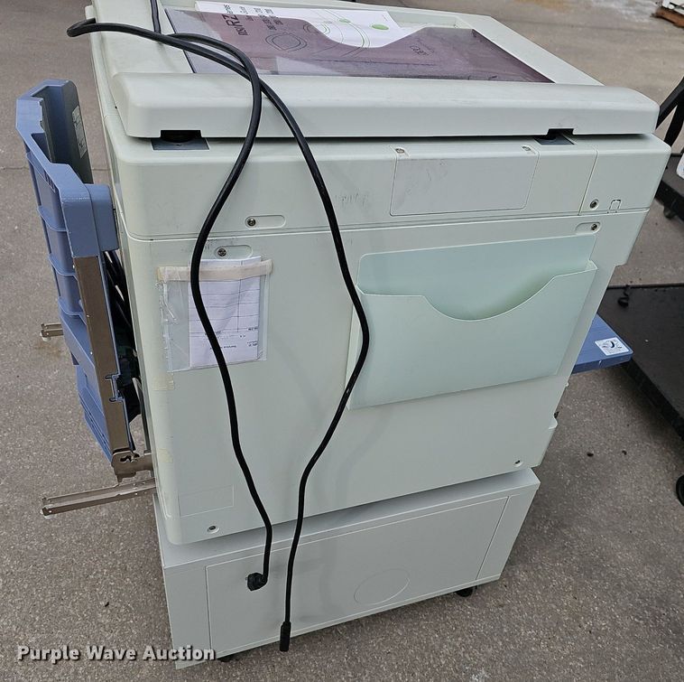 image for item NE9458 Electronics