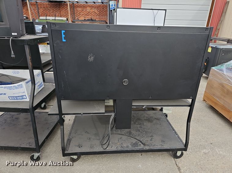 image for item NE9458 Electronics