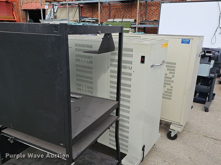 image for item NE9458 Electronics