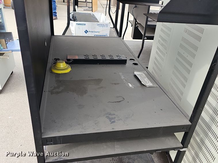 image for item NE9458 Electronics