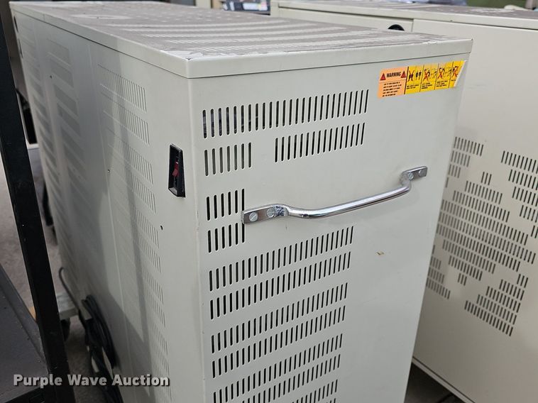 image for item NE9458 Electronics