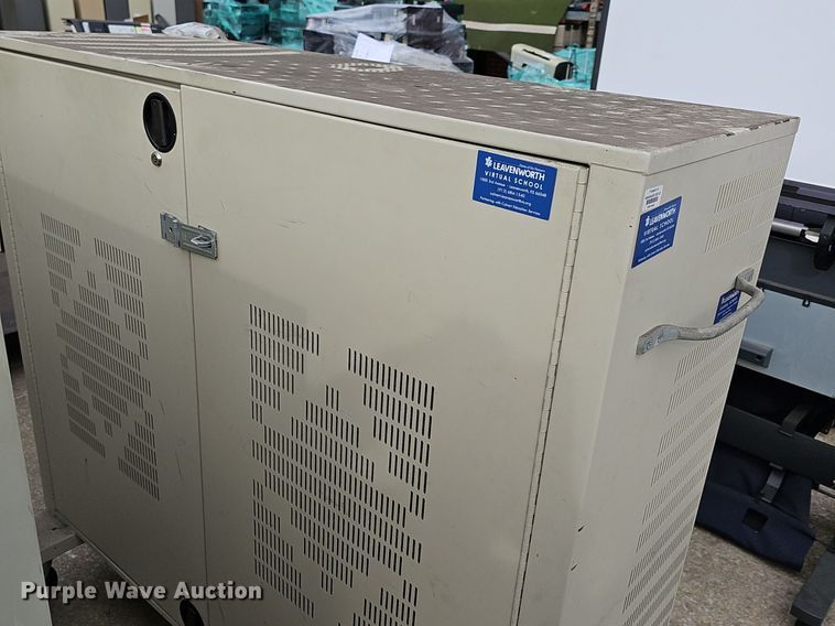 image for item NE9458 Electronics