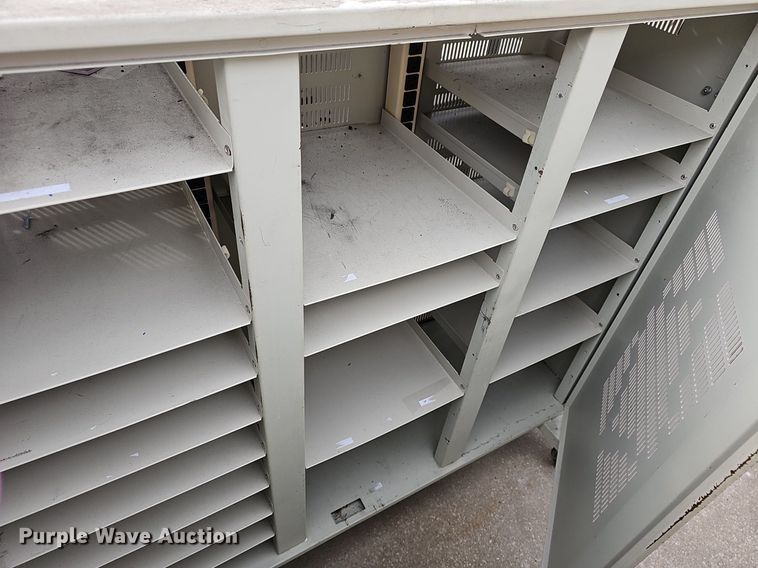 image for item NE9458 Electronics