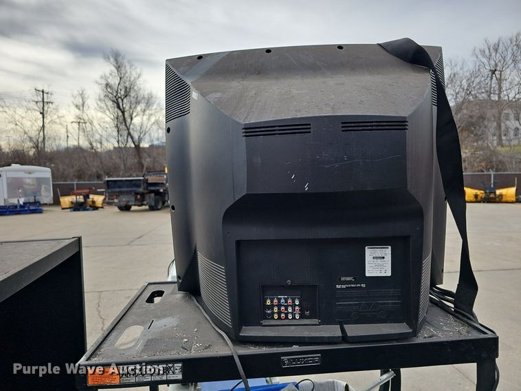 image for item NE9458 Electronics