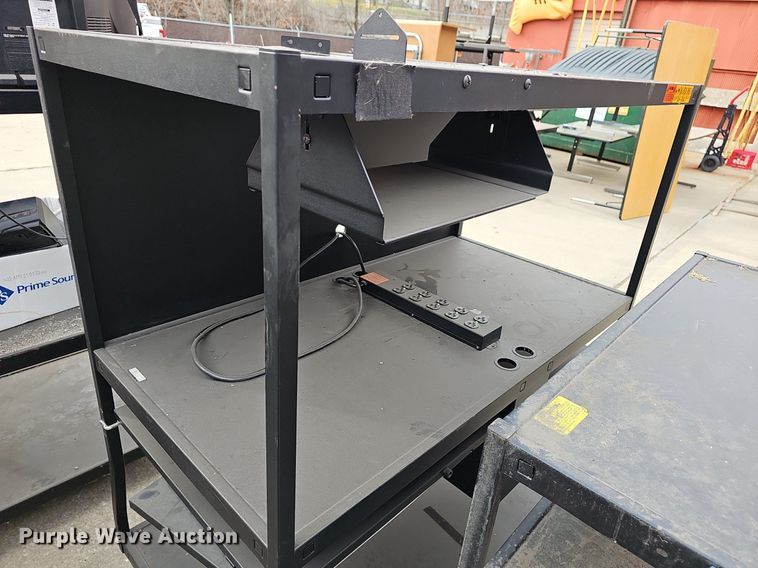 image for item NE9458 Electronics