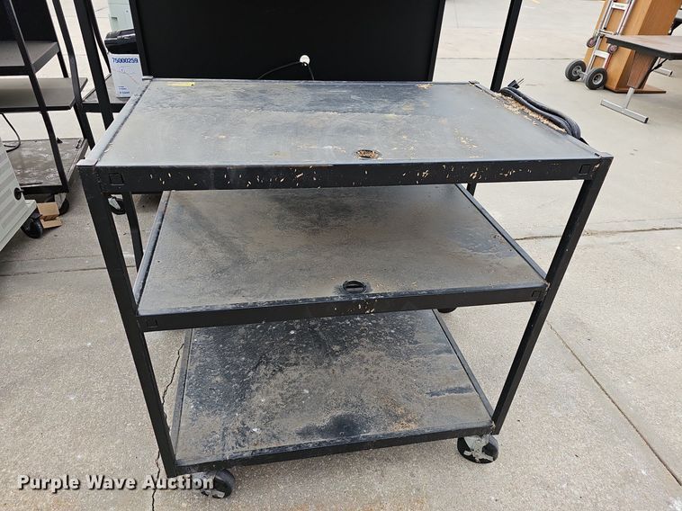 image for item NE9458 Electronics